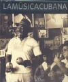 La música cubana