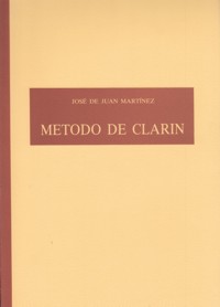 Método de clarín. 9788440483577