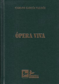 Ópera viva