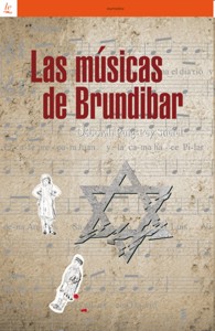 Las músicas de Brundibar