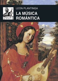 La música romántica