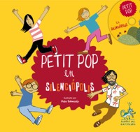 Petit Pop en Silenciópolis