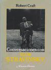 Guía de Stravinsky