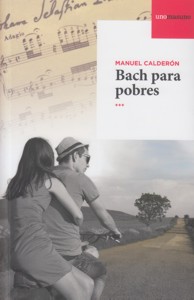 Bach para pobres