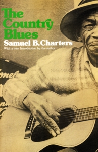 The Country Blues