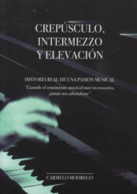 Crepúsculo, intermezzo y elevación