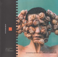 Música y representación: Los desafíos artísticos de Carles Santos