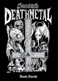 Swedish Death Metal