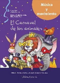 El carnaval de los animales