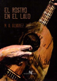 El rostro en el laúd