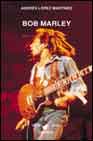 Bob Marley. 9788437619941