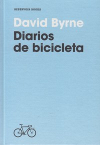 Diarios de bicicleta