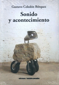 Sonido y acontecimiento