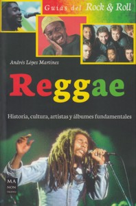 Reggae