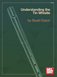 Understanding the Tin Whistle