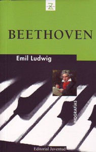 Beethoven. 9788426118301