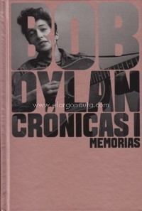 Crónicas, volumen I