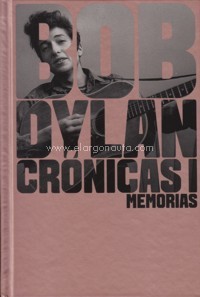 Crónicas, volumen I. 9788416665655