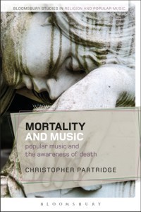 Mortality and Music. Popular Music and the Awareness of Death