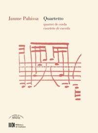 Quartetto (cuarteto de cuerda)