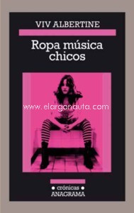 Ropa música chicos. 9788433926159 Ropa música chicos. 9788433926159