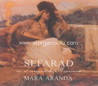 Sefarad en el corazón de Marruecos. 64579