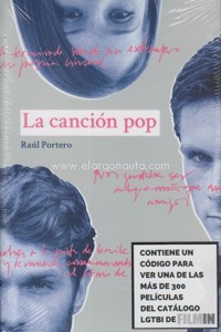 La canción pop