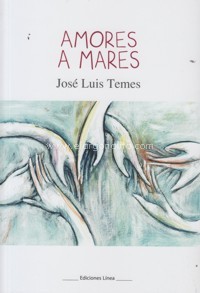 Amores a mares