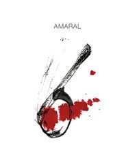 Amaral