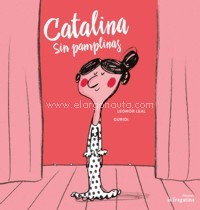 Catalina sin pamplinas