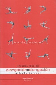 Elongación x Elongación