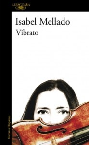 Vibrato: La música y el resto en 99 compases