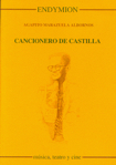 Cancionero de Castilla