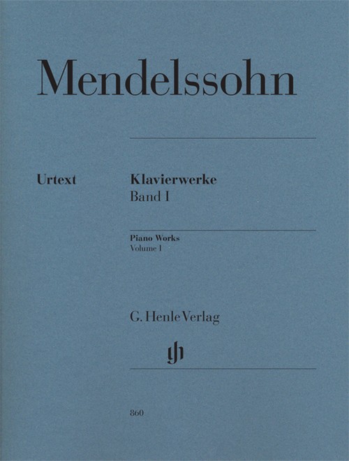 Selected Piano Works Vol. 1 Band 1 = Klavierwerke Band 1. 9790201808604 Selected Piano Works Vol. 1 Band 1 = Klavierwerke Band 1. 9790201808604