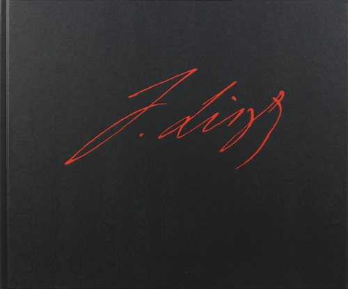 Rigoletto, Concert Paraphrase = Rigoletto - Konzertparaphrase, Faksimile. 9790201832197