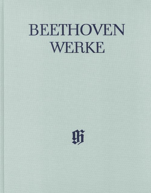 Works for Piano and Violin Band 2 = Werke für Klavier und Violine Band 2