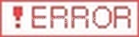 Armida - Dramma Eroico, Serie 25/12, score