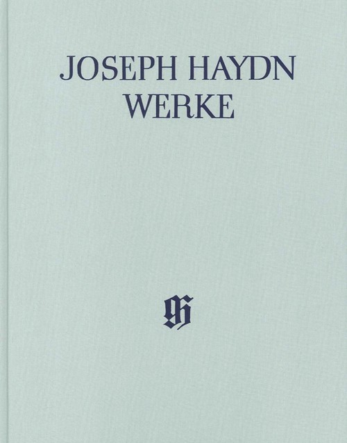 Folk Song Arrangements Nos. 365?429 - Scottish Songs for William Whyte, score and critical commentary = Volskliedbearbeitungen 365-429 - Schottische Lieder für William Whyte, Partitur und Kritischer B