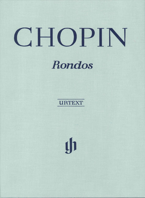Rondos