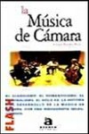 La música de cámara. 9788448303488