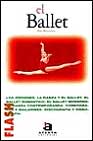 El ballet