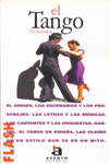 El tango. 9788448301699