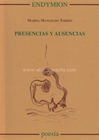 Presencias y ausencias