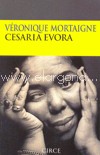 Cesaria Évora, la voz de Cabo Verde. 9788477651536