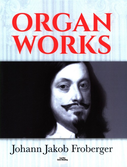 Organ Works