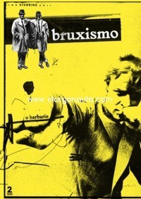 Bruxismo nº 1