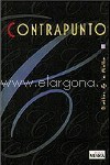 Contrapunto