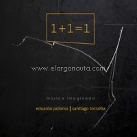 1+1=1 - Música imaginada. 73916