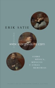 Sobre música, músicos y otras memorias. 9789569203633