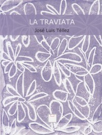 La Traviata